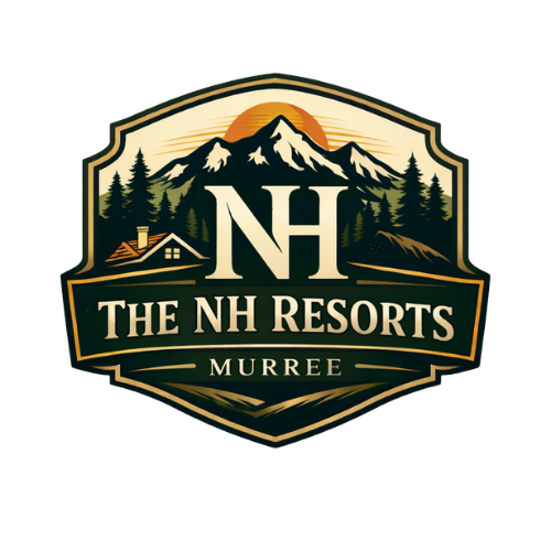 NH Resort