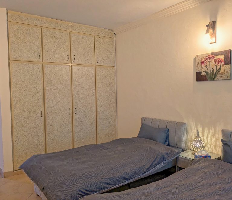 PXL_20241208_105548035.RAW-01.MP.COVER_DxO