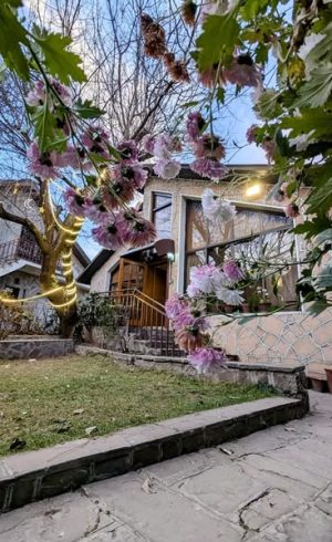 492418301_122125978580680357_2197778878864520529_n(1)