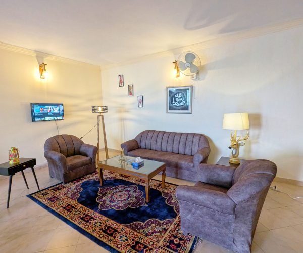 PXL_20241208_105725684.RAW-01.COVER_DxO